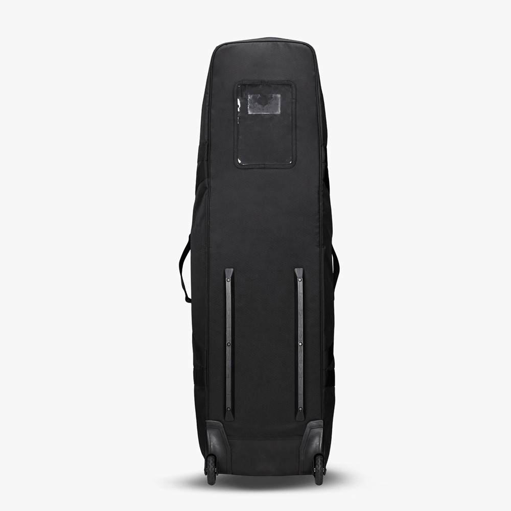 Callaway Sport Travel Cover 13JM Travel Callaway Sport One Inc Inch